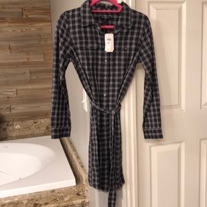 New with tags Super cute BR dress